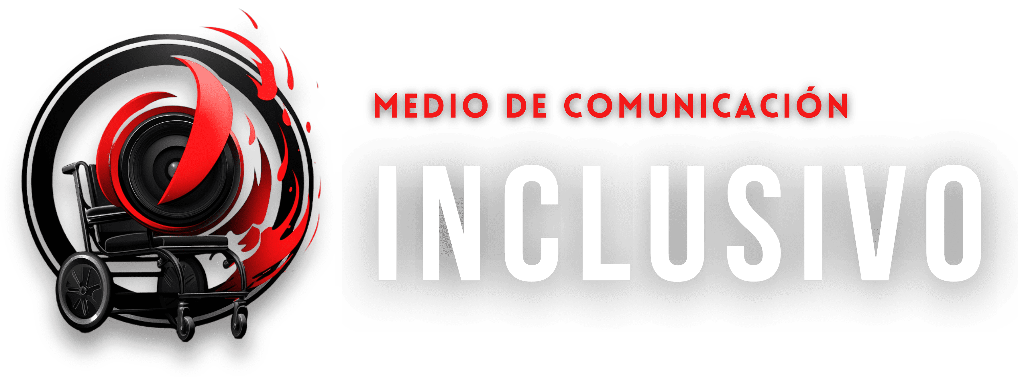 Inclusivo